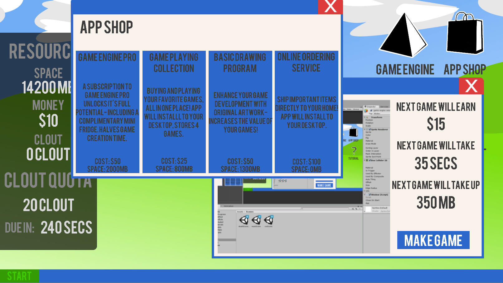 screenshot1.PNG