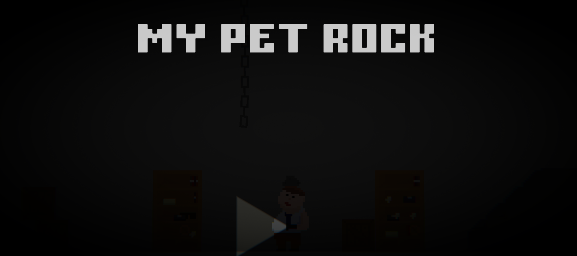 My Pet Rock Screenshot.PNG