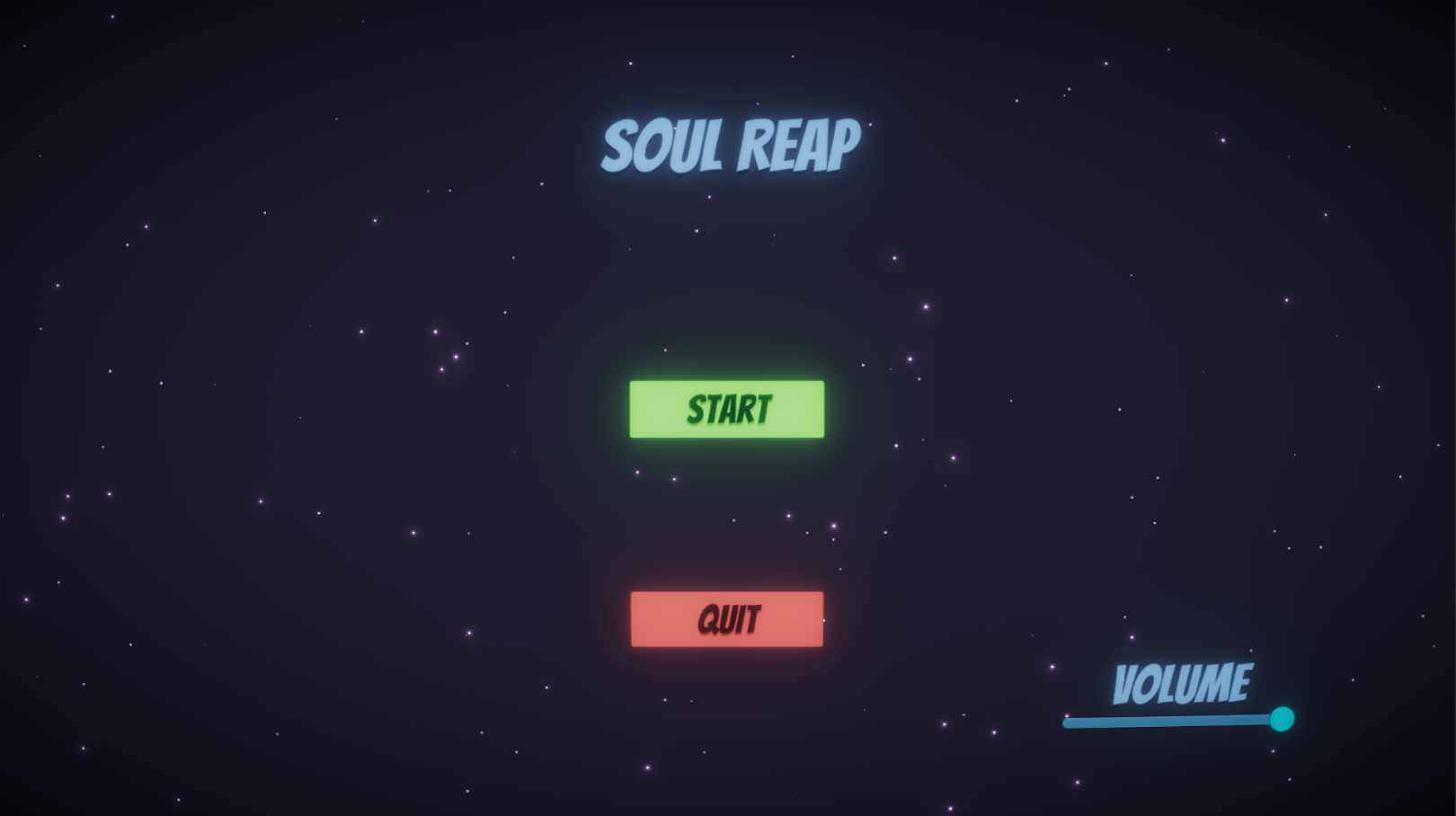 Menu.PNG