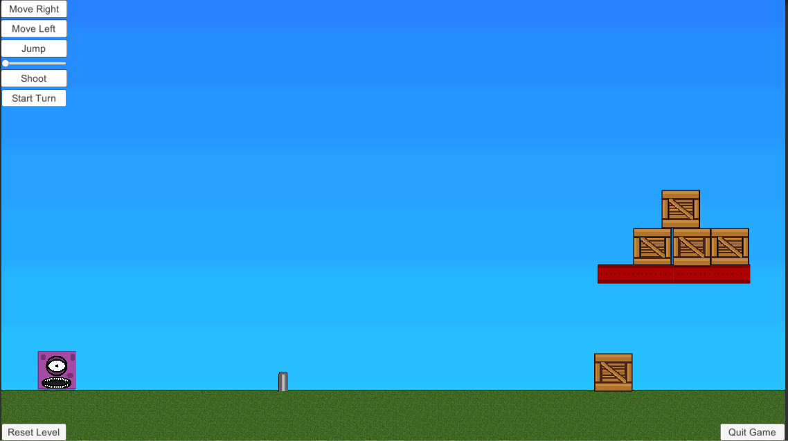Capture.PNG