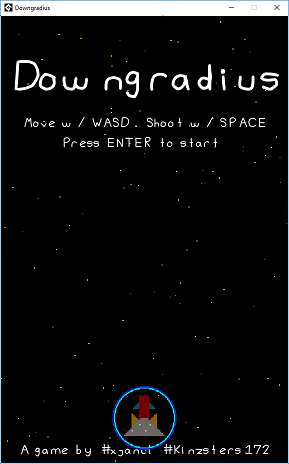 Downgradius1_halfheight.png