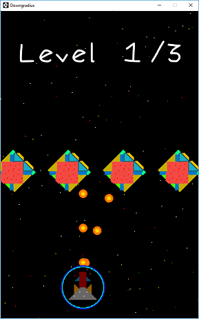 Downgradius2_halfheight.png
