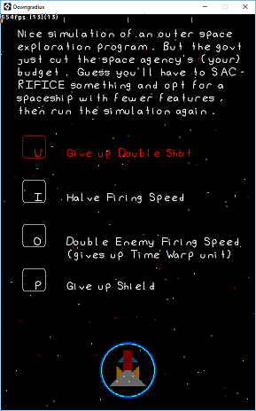 DowngradiusOption_halfheight.png