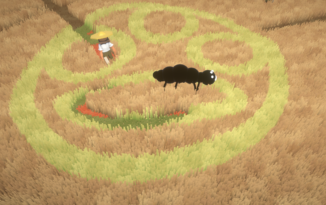 Screenshot_01.png