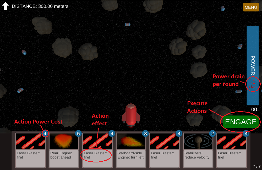 screenshot_starpower.png