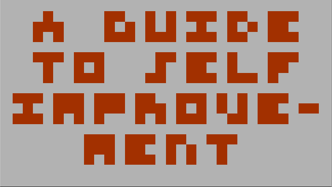 ScreenShot1.PNG