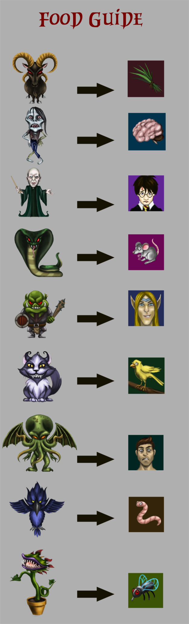 tuto.png
