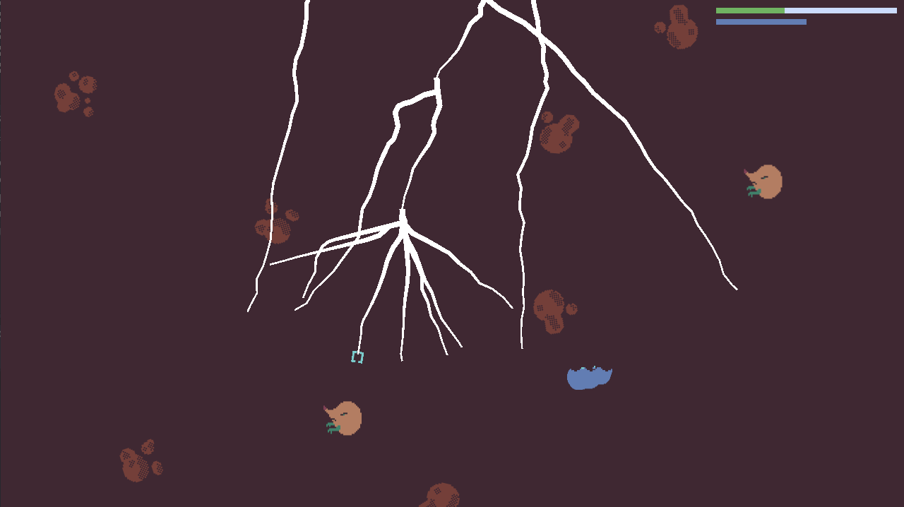 screen2.png