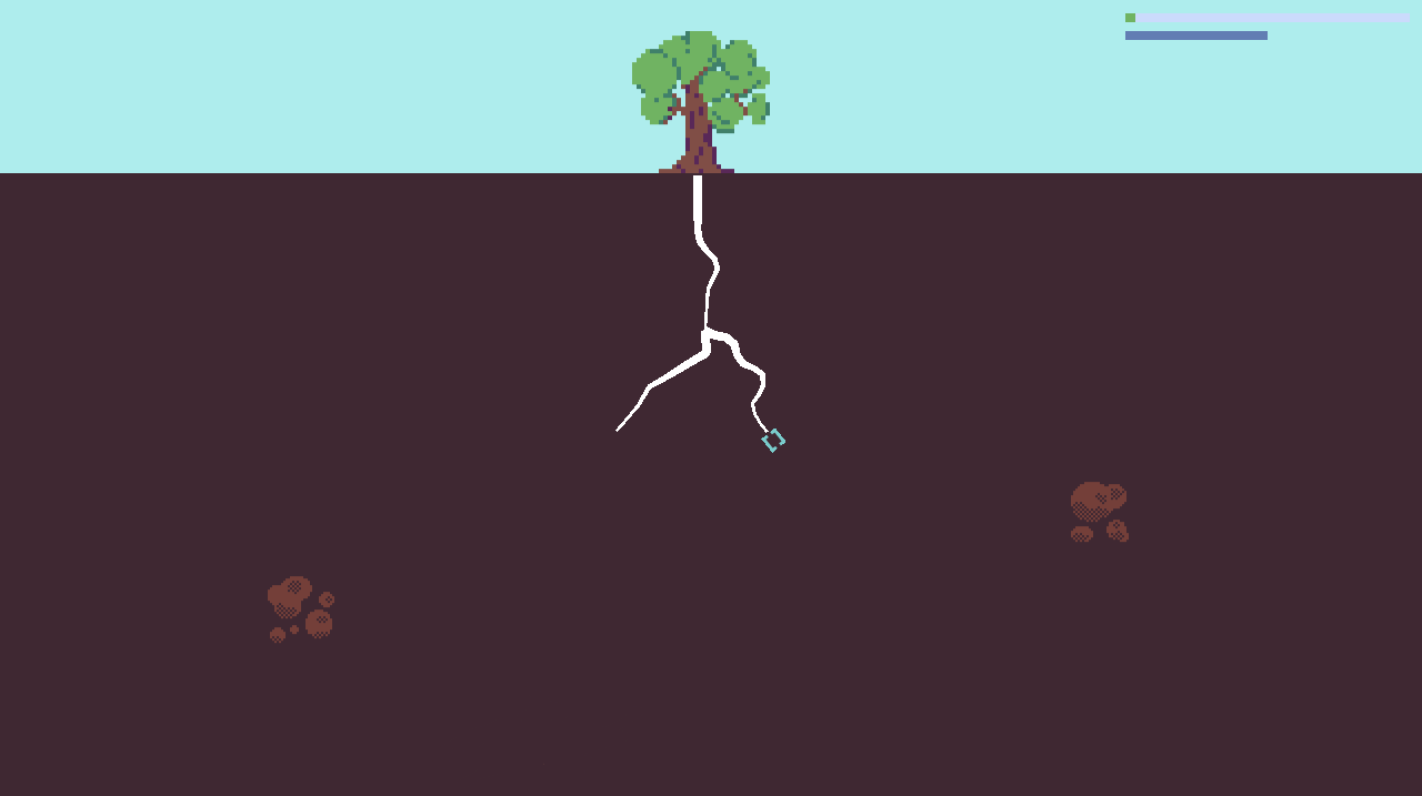 screen1.png