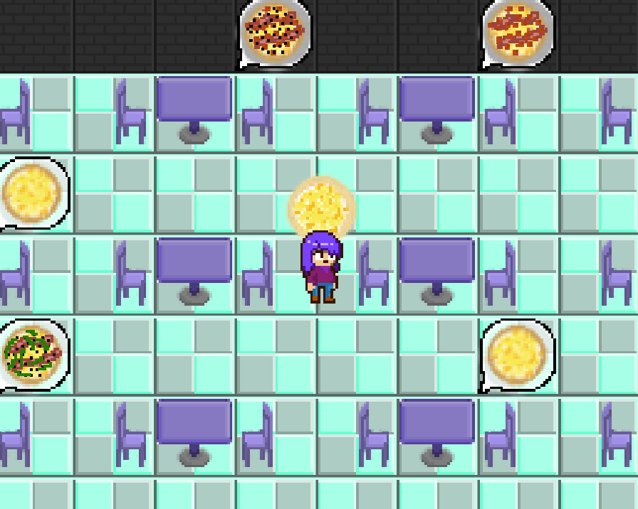 pizza2.png