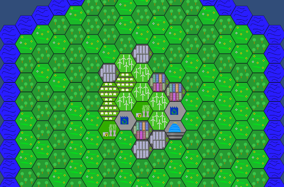 Capture3.PNG