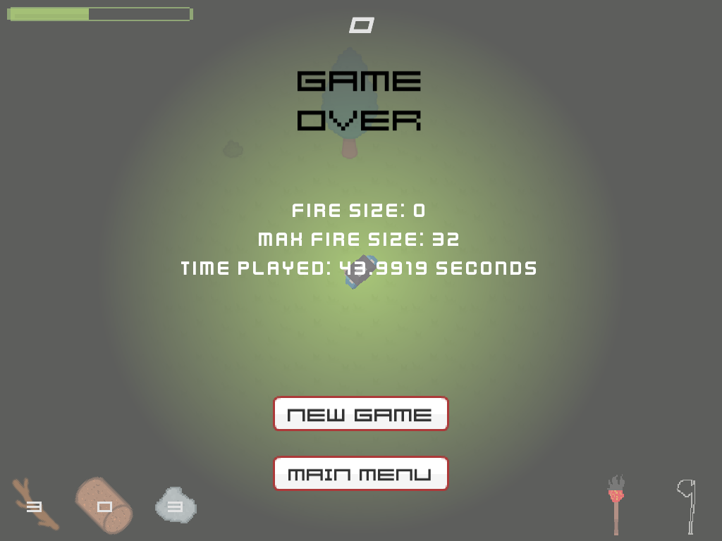 Screenshot3.png