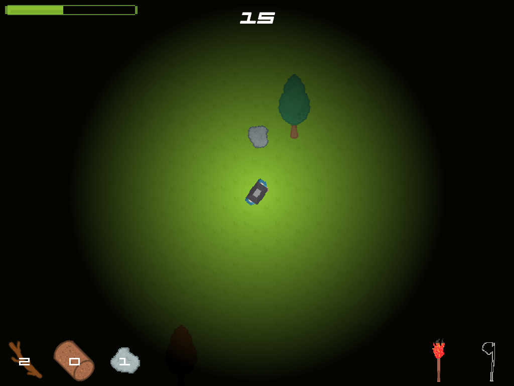 Screenshot4.png