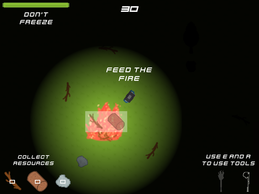 Screenshot2.png