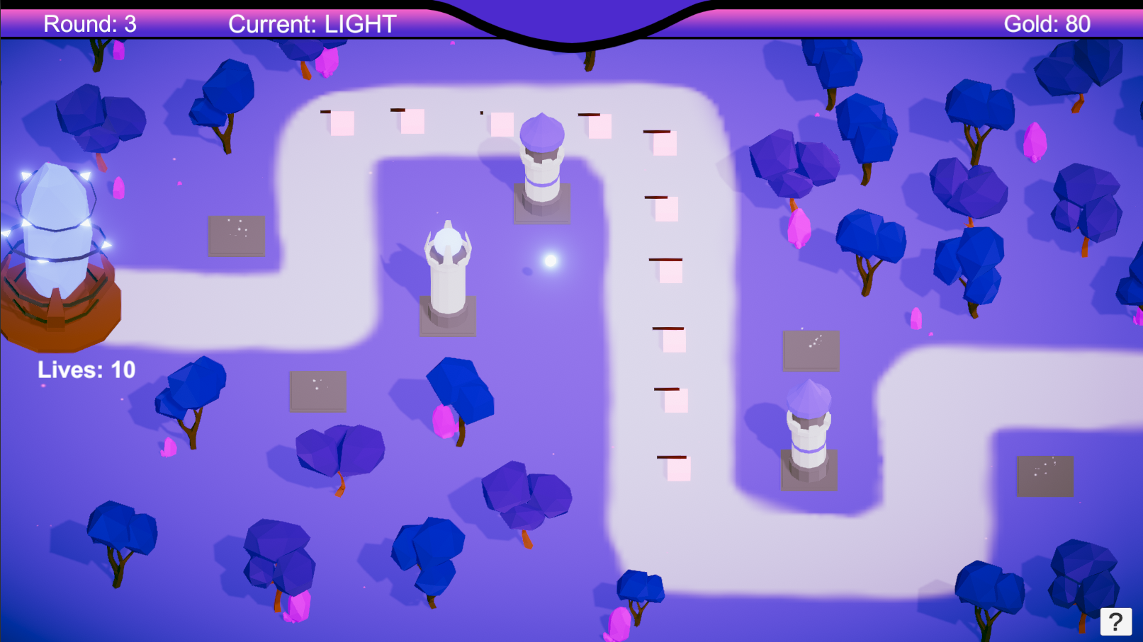 2222.png
