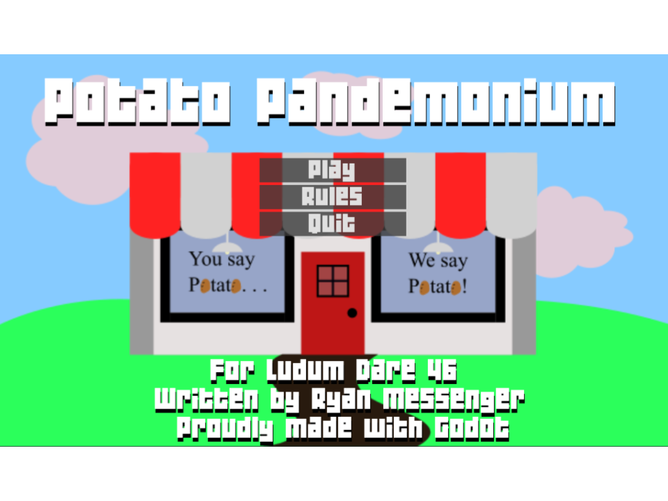 LD46_4.png