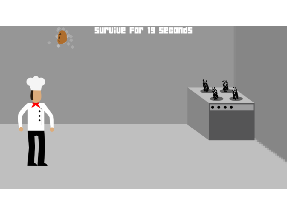 LD46_1.png