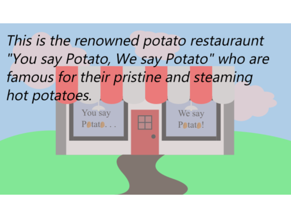 LD46_3.png