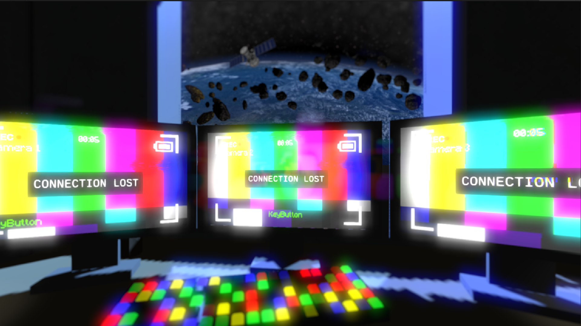 IMG2.png