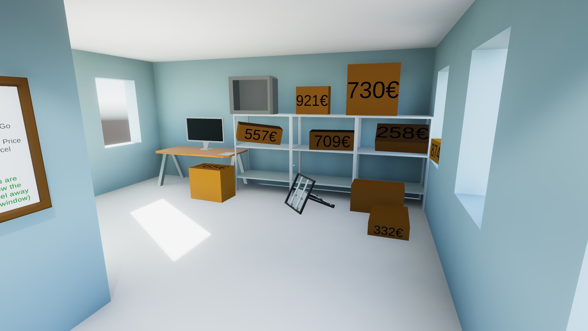 LD42_2018-08-12_23-09-57.jpg