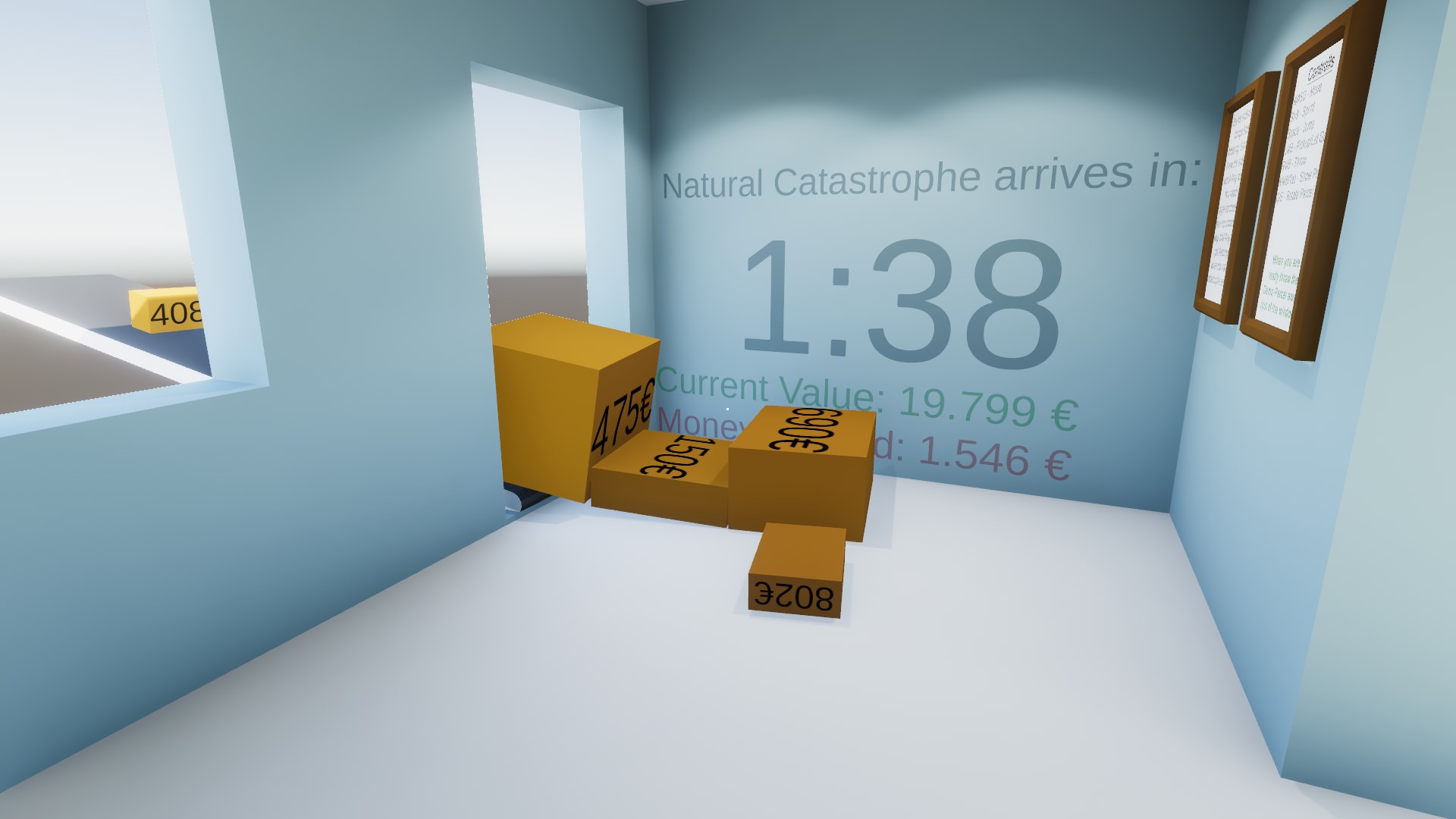 LD42_2018-08-12_23-10-03.jpg