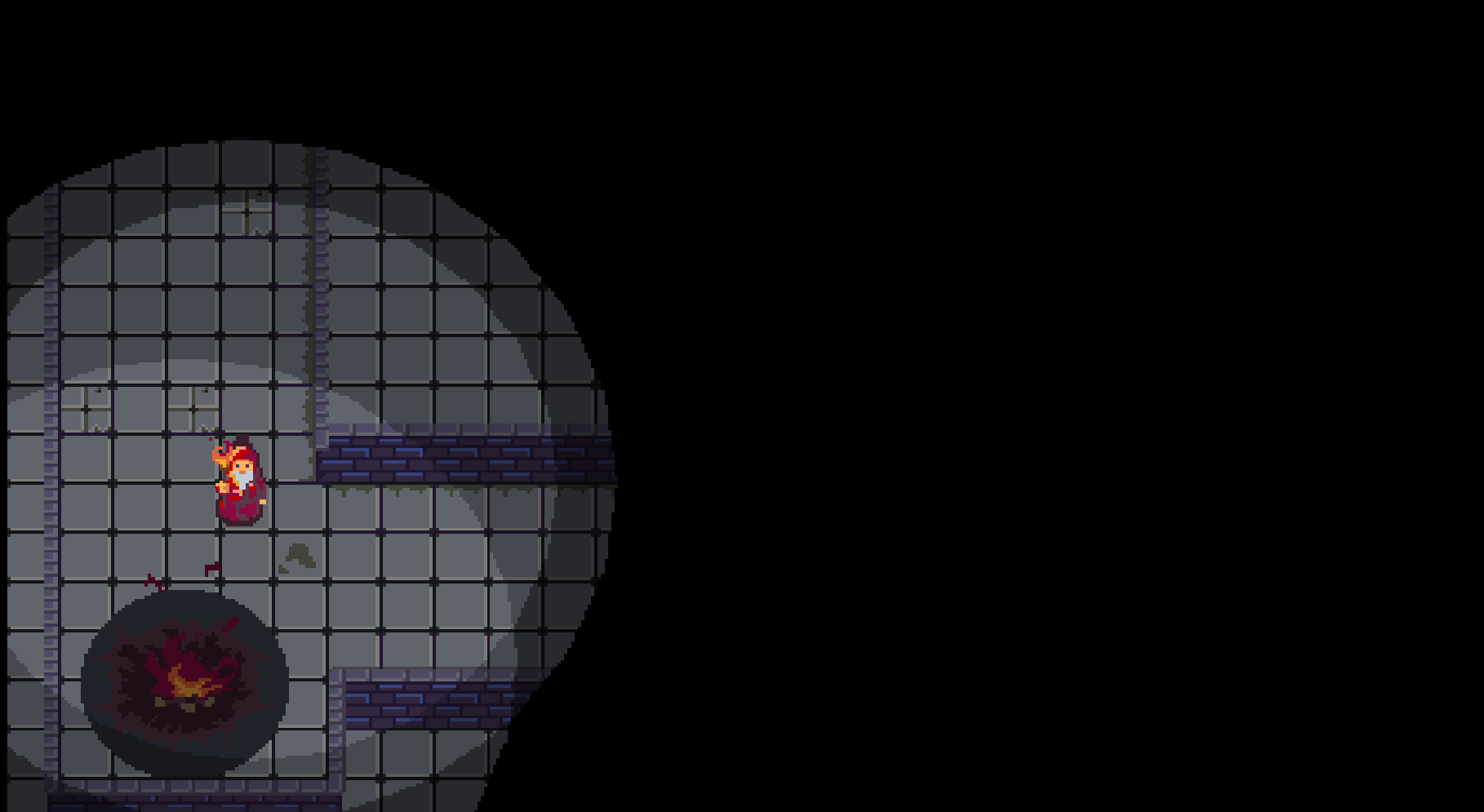 print 01.png