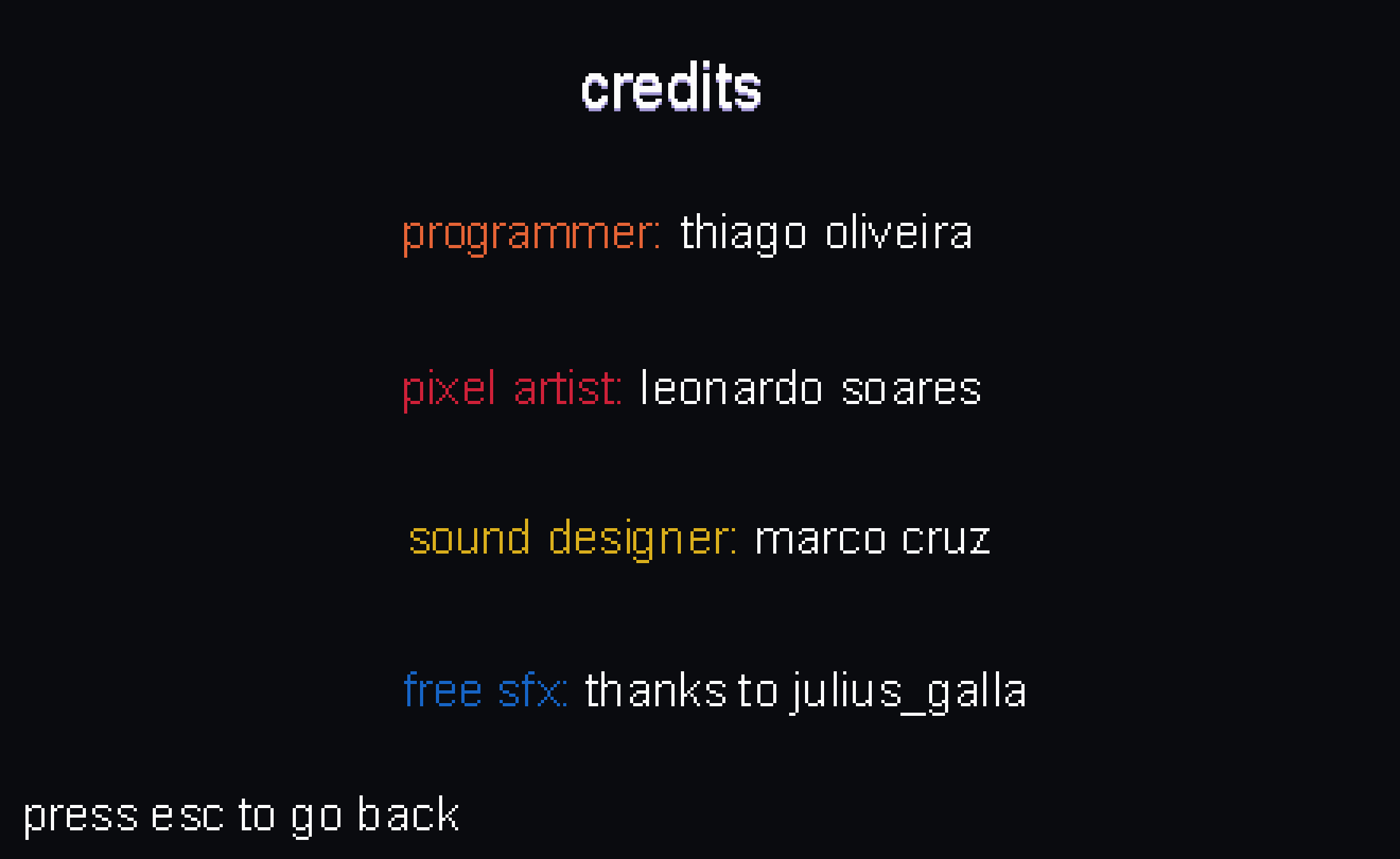 credits.gif