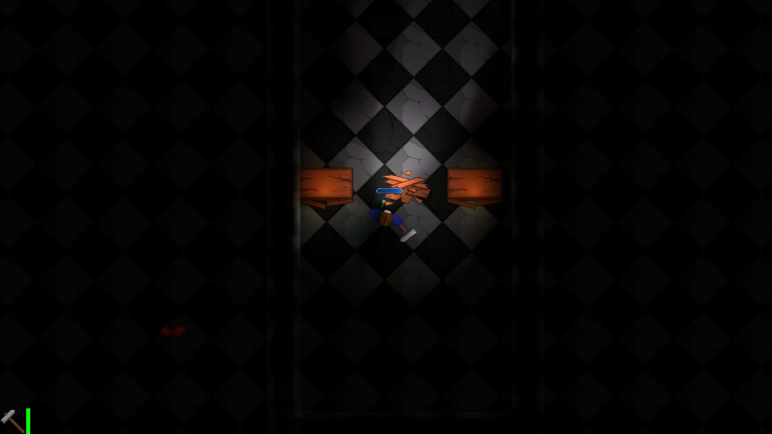 ss1.png