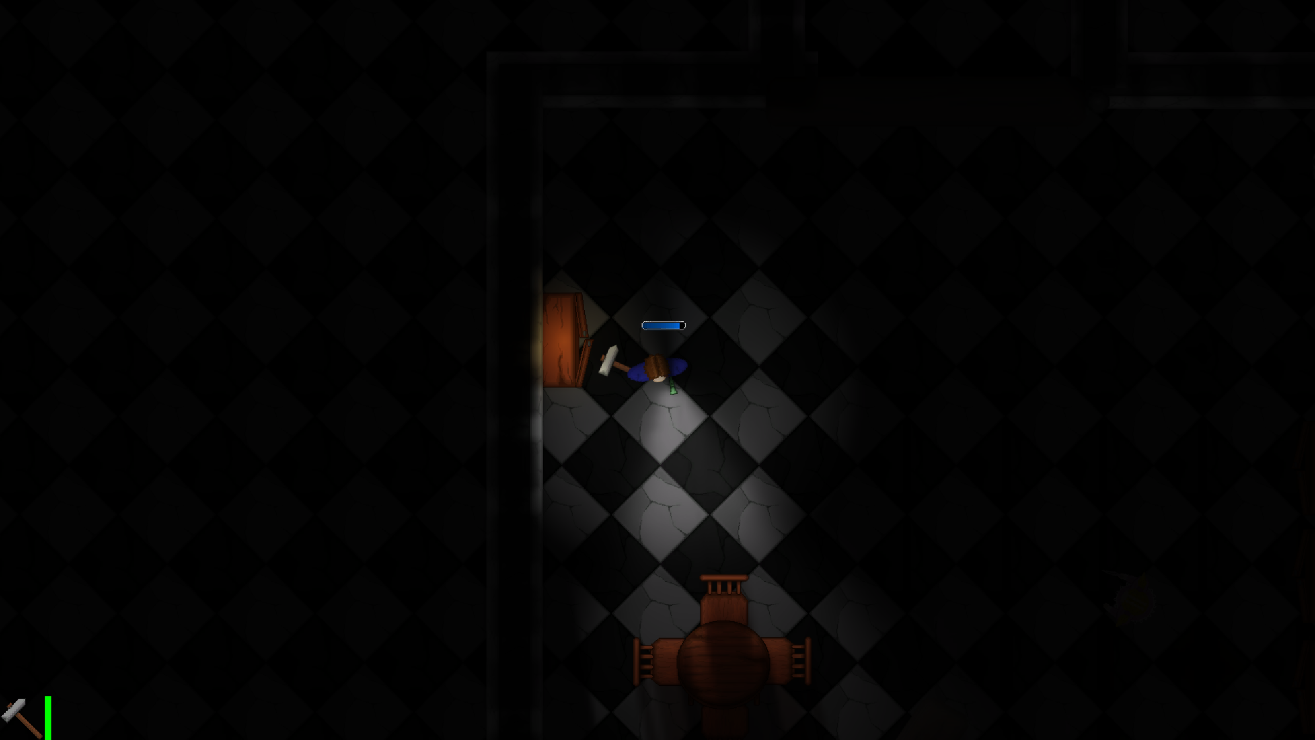 ss2.png