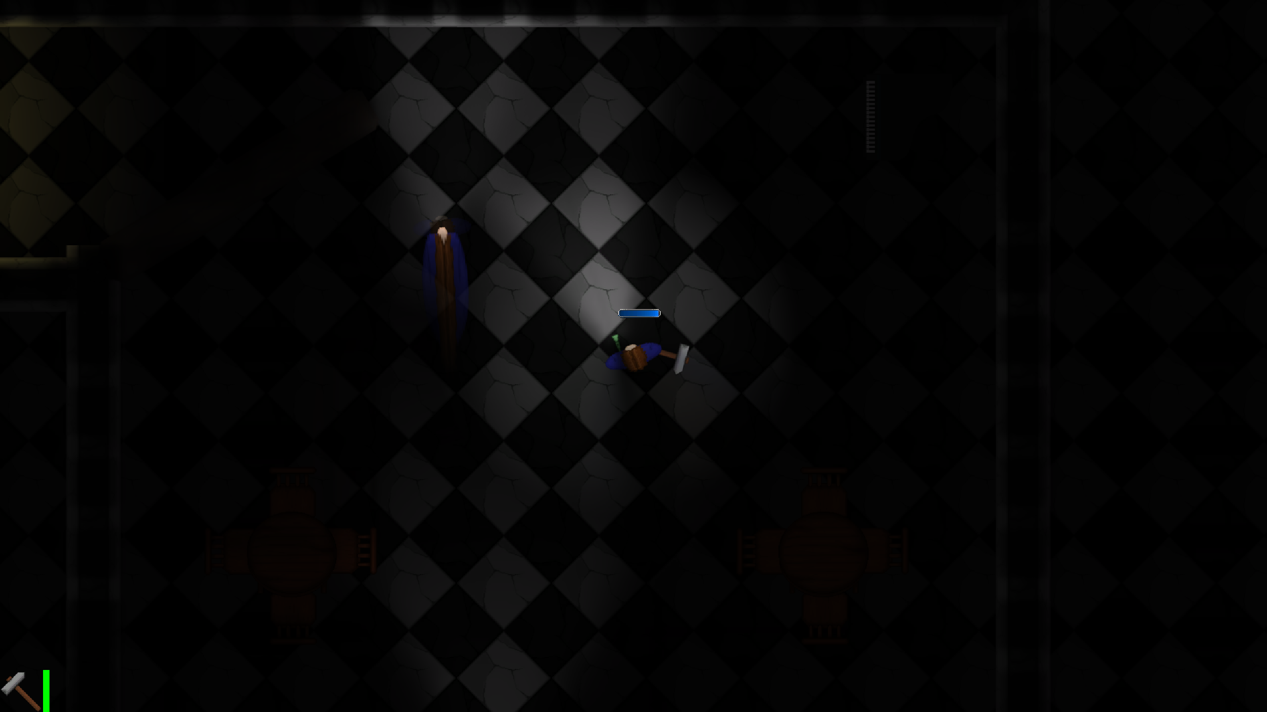 ss3.png