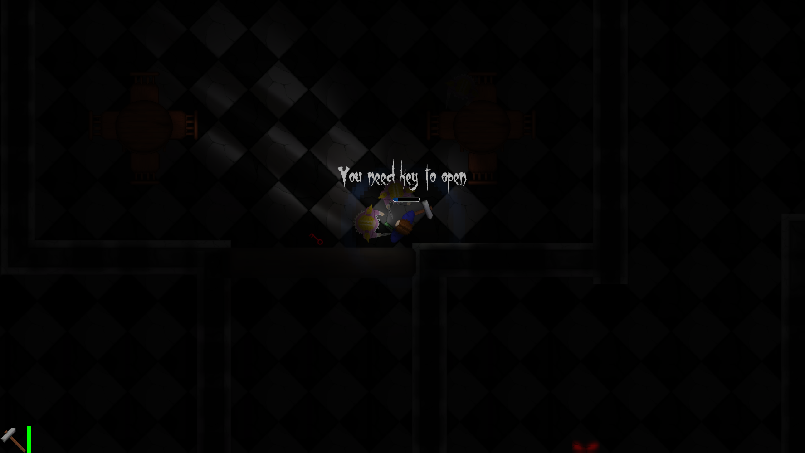 ss4.png