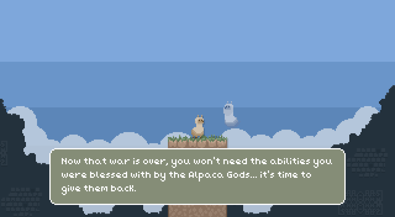 alpaca_3.png