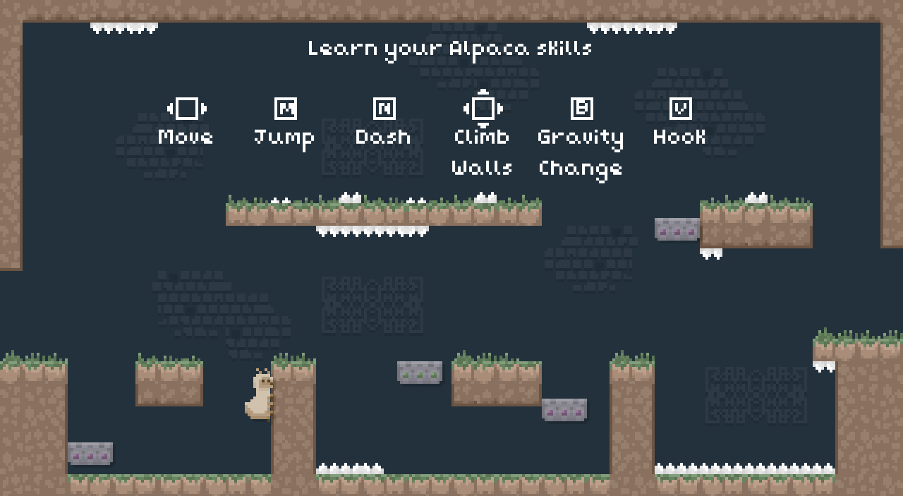 alpaca_2.png