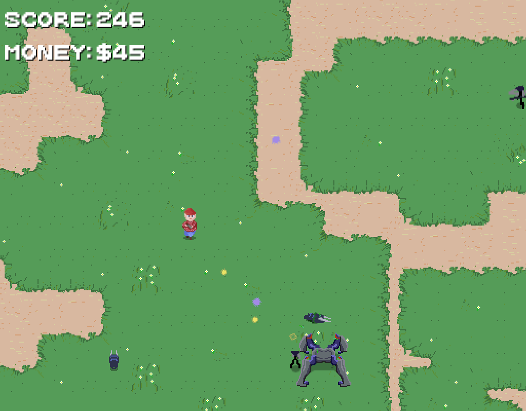 screenshot-2019-04-29-204845-6444-2160.png