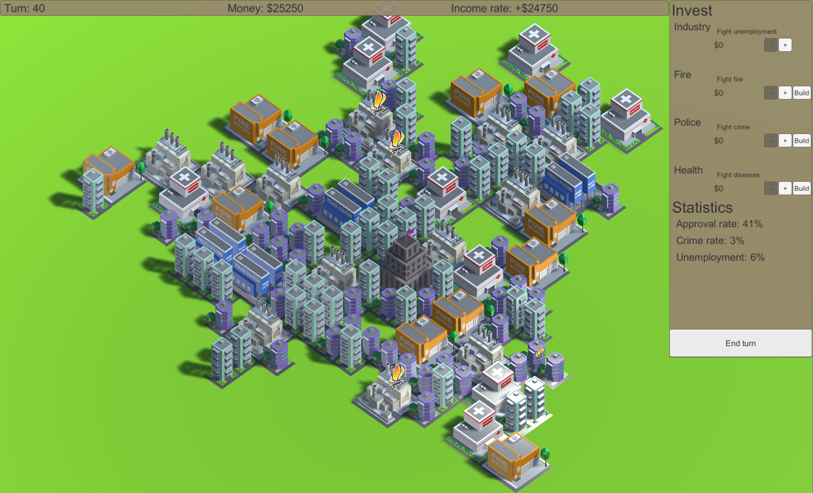 City.png