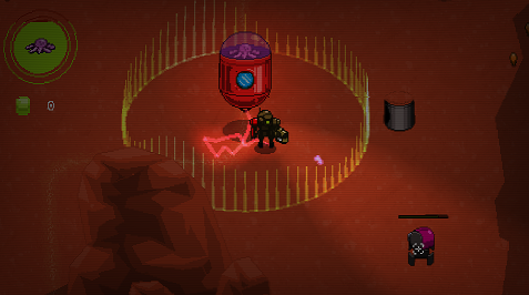 Screenshot 2020-04-20 17.52.07.png