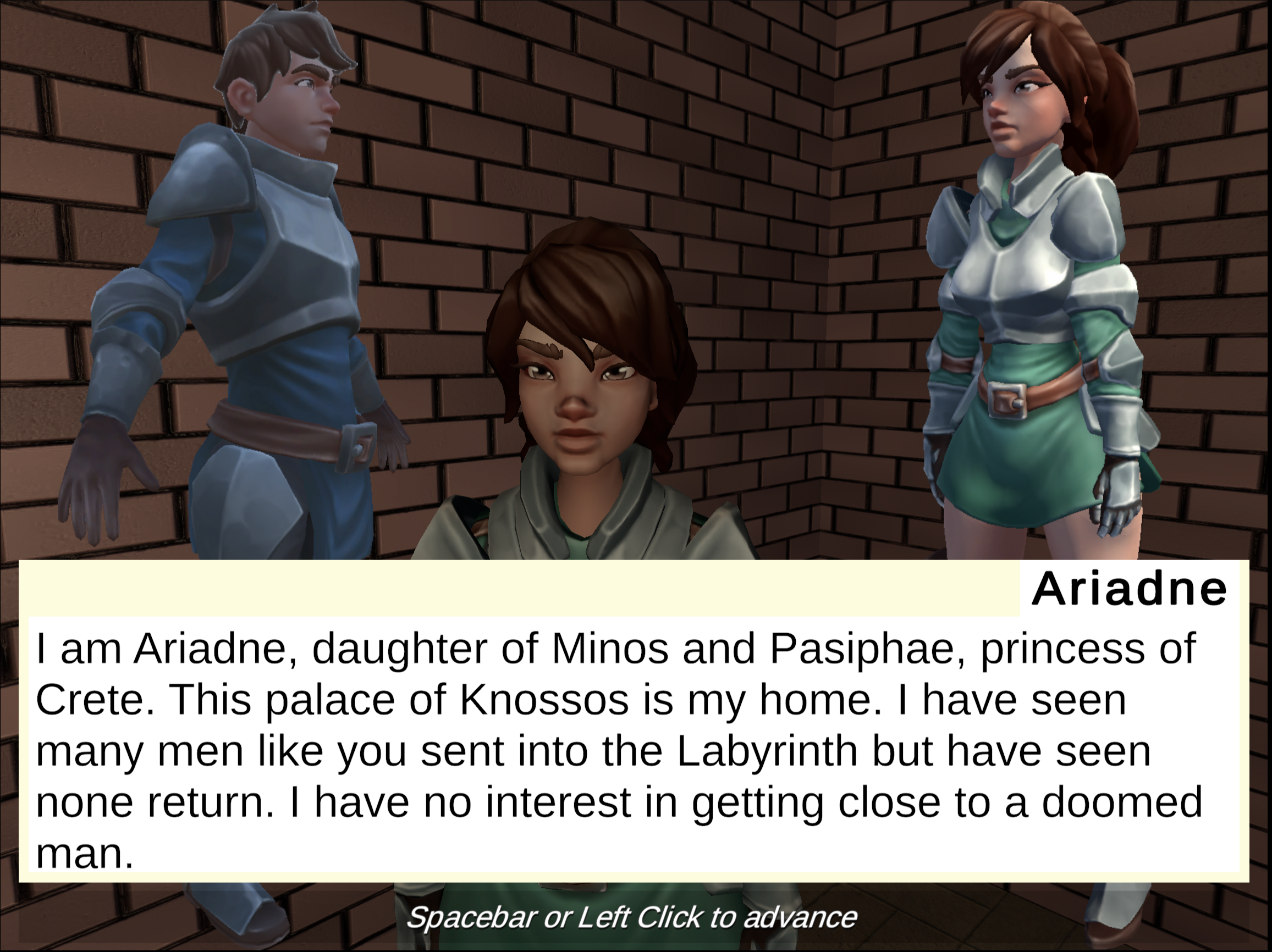convo screenshot.png