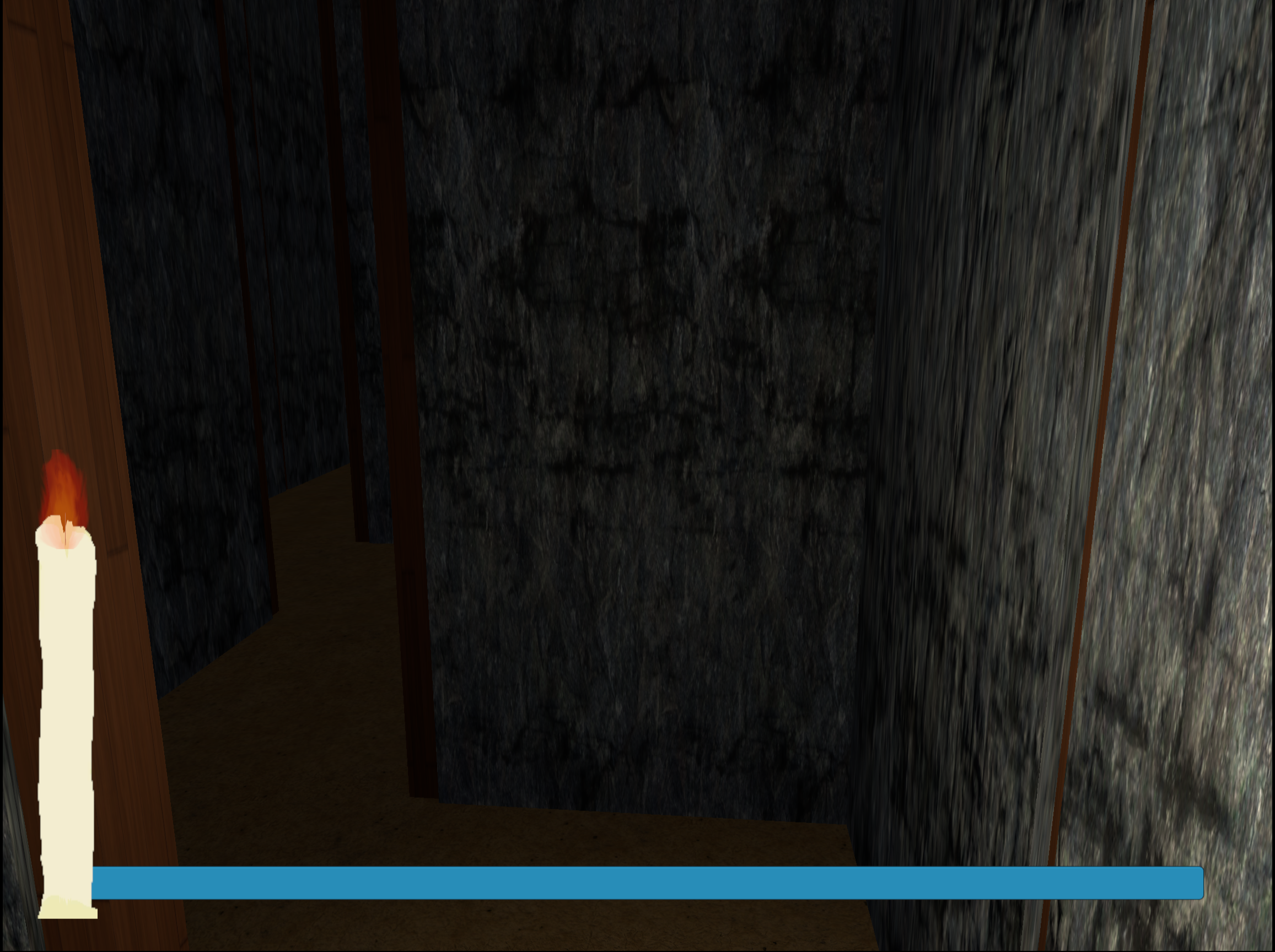 maze screenshot.png