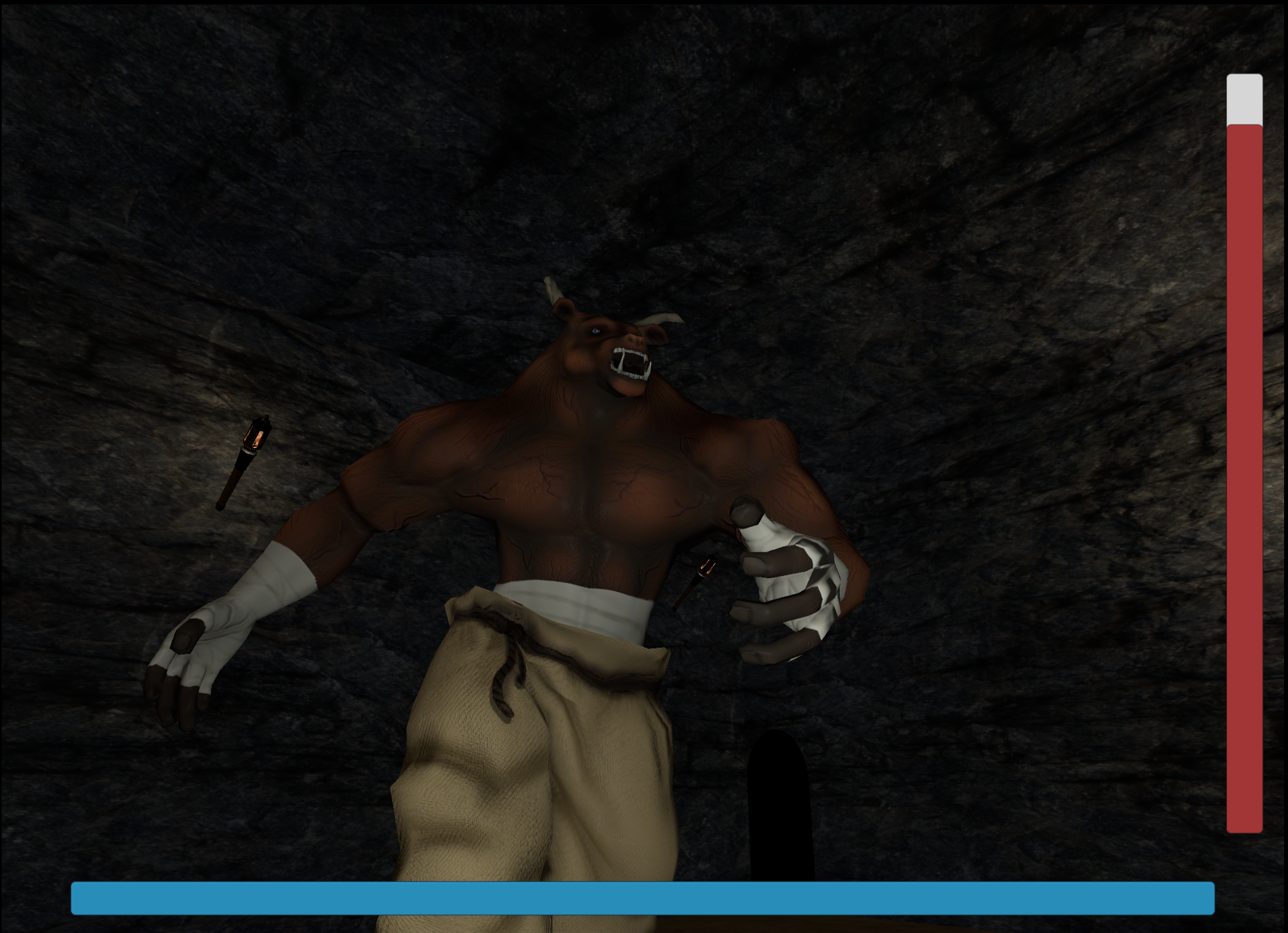 fight screenshot.png