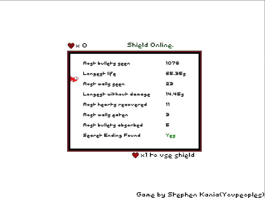 lud_1.png