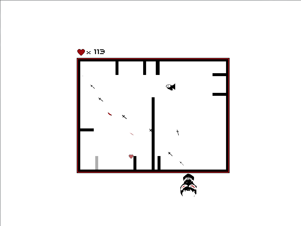 lud_2.png