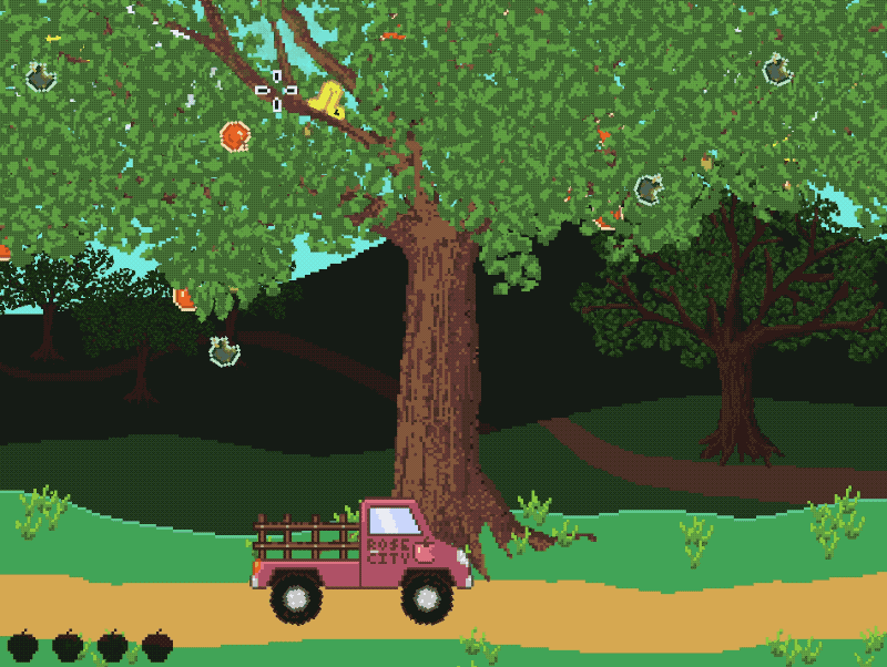 bad-apples-preview.2023-01-08 09_41_20.gif