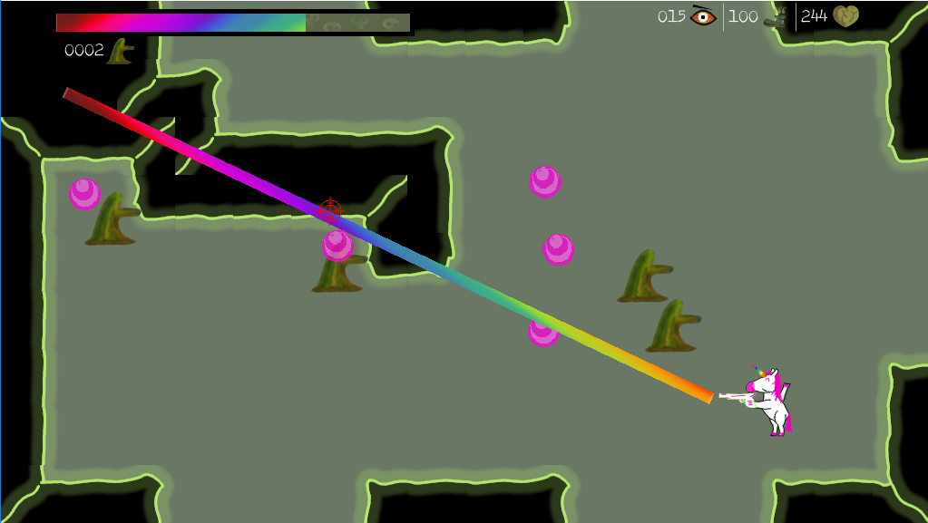 screenshot1.png