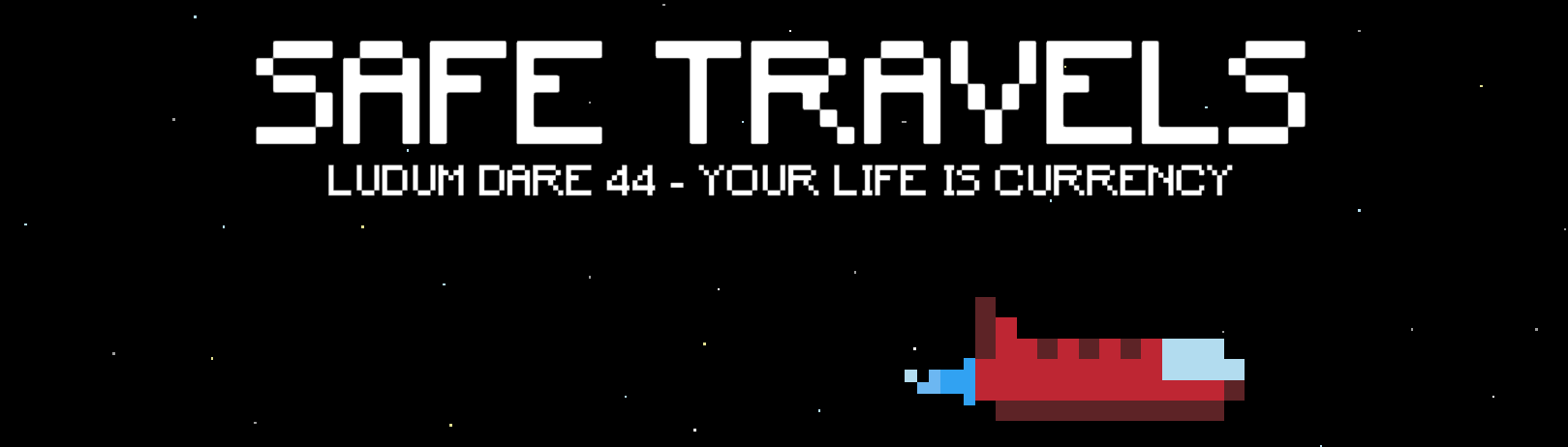 banner_icon.png