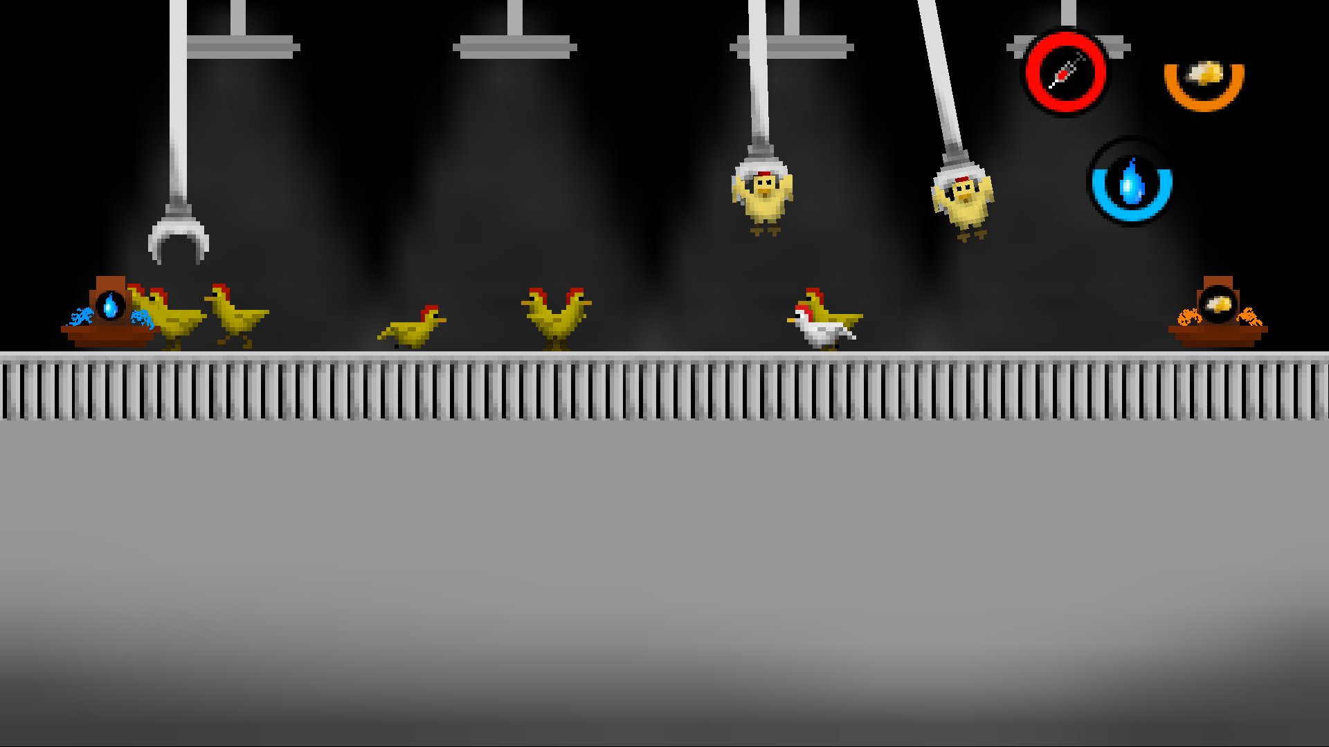 Ludum Dare 44 2019-04-28 22-29-47-53.png