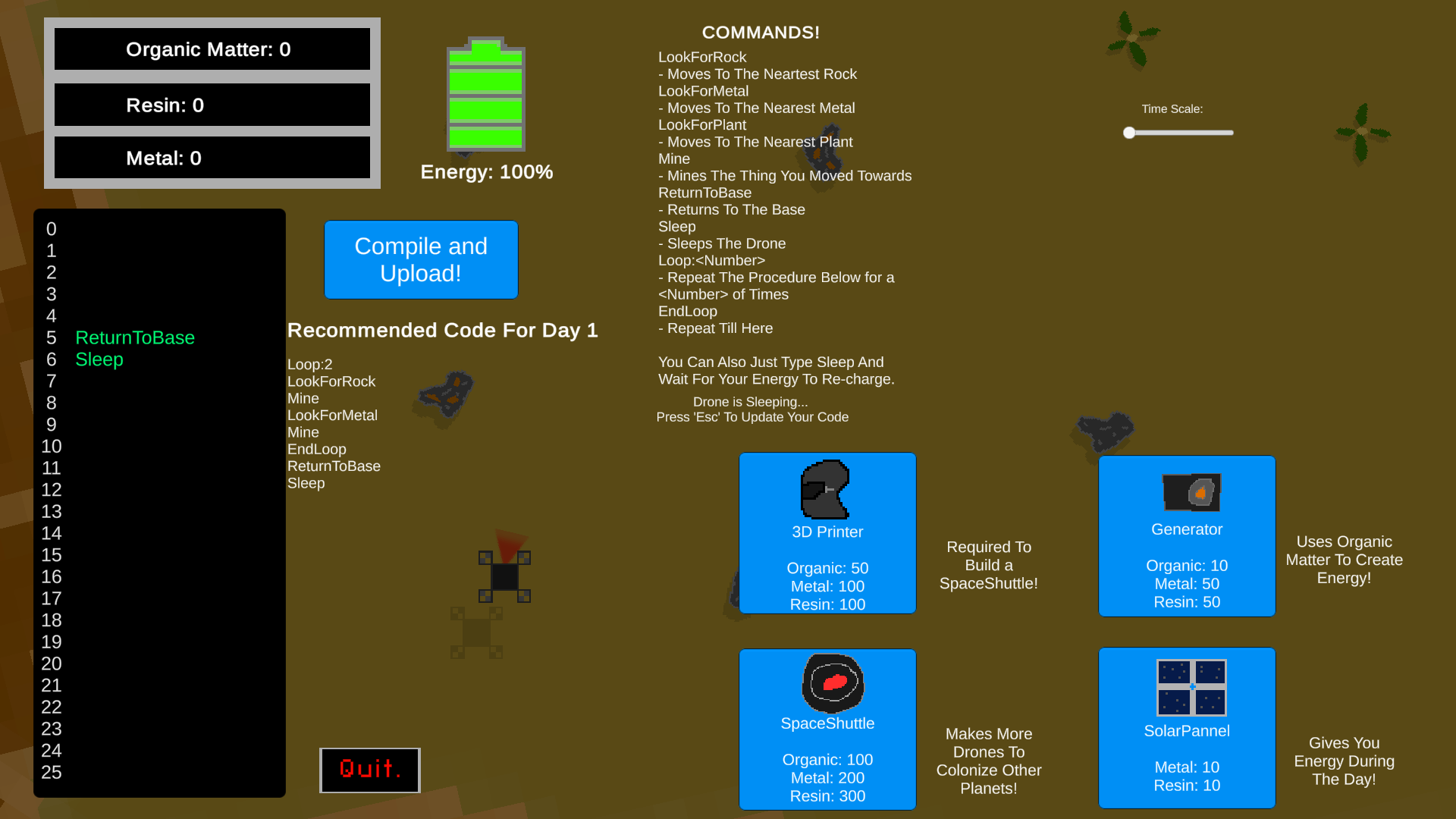 Conquer With Code 2019-10-07 00-59-13-20.png