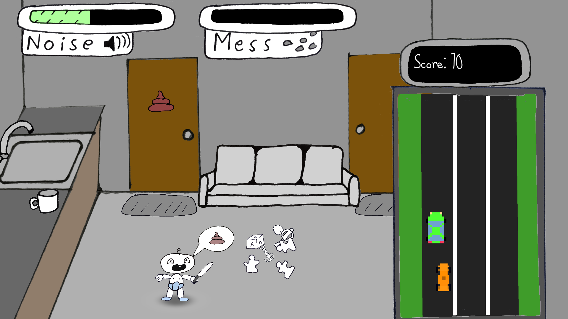 Screenshot (40).png