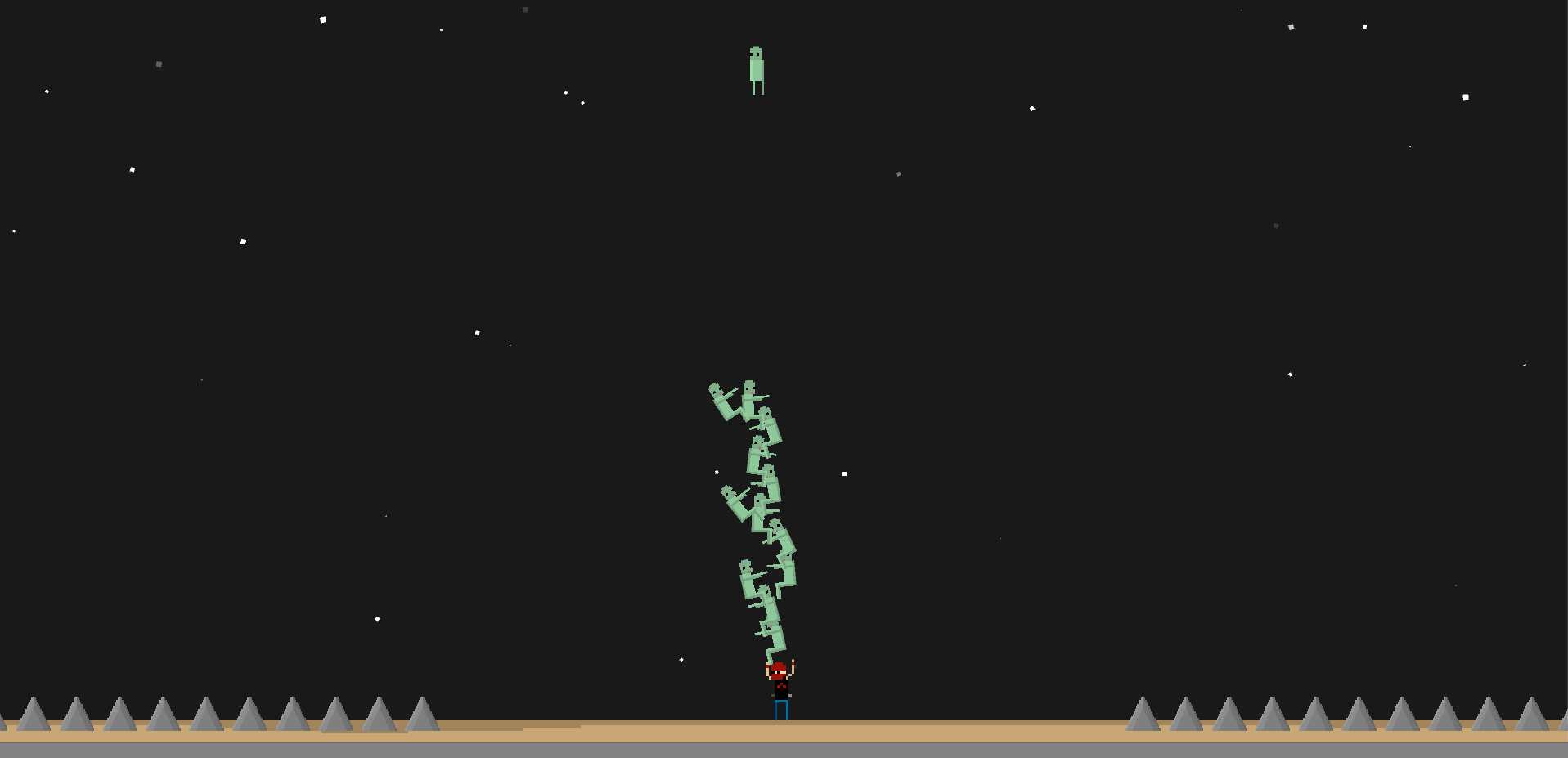 screenshot01.jpg