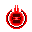 Sprite_enemy1.png