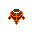 enemy_fonceur 1.png